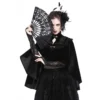 Dark In Love Gothic Lace - Viuhka