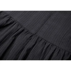 Dark In Love Gothic Lolita - Mekko