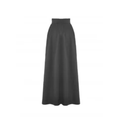 Dark in Love Gothic Retro Pattern - Hame