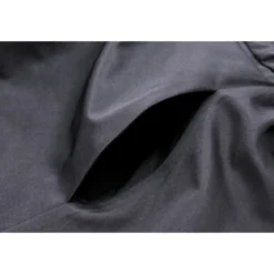 Dark in Love Gothic Retro Pattern - Hame