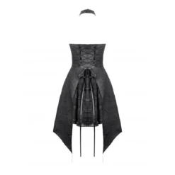 Dark In Love Nocturnal Empress - Mekko