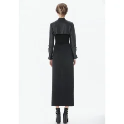 Dark in Love Punk Utility - Hame