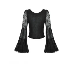 Dark In Love Romantic – Pitsipaita