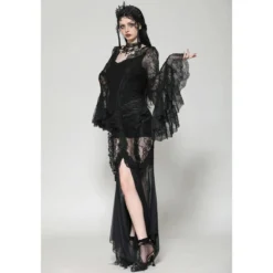 Dark In Love Romantic – Pitsipaita