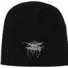 Darkthrone Logo - Pipo