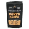 Darra kahvi, 100g