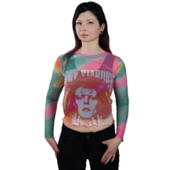 David Bowie: Ziggy v2 - Verkkopaita