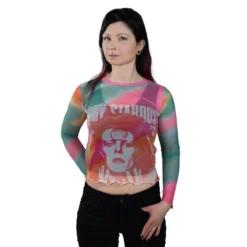 David Bowie: Ziggy v2 - Verkkopaita