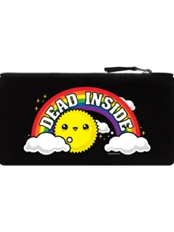 Dead Inside - penaali