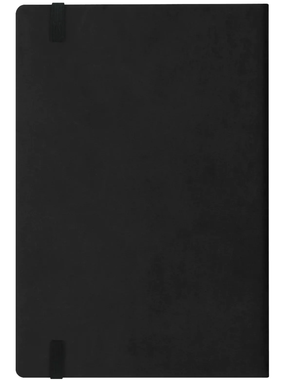 Deadly Tarot: The Sun - A5 muistikirja