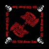 Death: Life Will Never Last - Bandana huivi