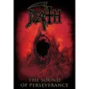 Death 'Sound of Perseverance'- Seinälippu