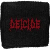 Deicide - Hikinauha