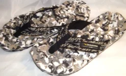 Diadora Flip Flop - Urban