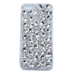 Diamonds - Suojakuori, Huawei P smart (2018)