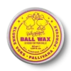 Dick Johnson Pallivaha