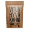 Dick Johnson - Vitun Hyvä Kahvi 100g