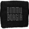 Dimmu Borgir - Hikinauha