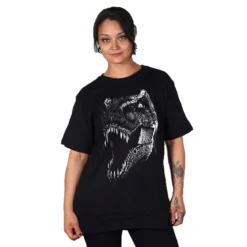 Dinosaur - T-paita