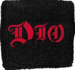 Dio - Hikinauha