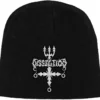 Dissection Logo / Cross - Pipo