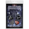 Dissection: The Somberlain - Plektrasetti 5kpl