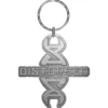 Disturbed Reddna - Avaimenperä