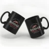 Dodge Motor Co - Muki
