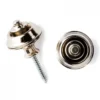 Dunlop Dual Design - Hihnalukot, nickel