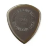 Dunlop Flow Standard Plektra 2,00mm, 6kpl