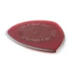 Dunlop Flow Standard Plektra 1,5mm, 6kpl