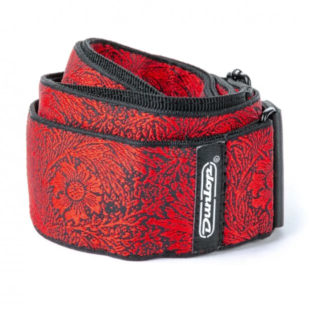 Dunlop Jacquard Albion - Kitarahihna
