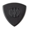 Dunlop John Petrucci Trinity - plektrat, 6kpl