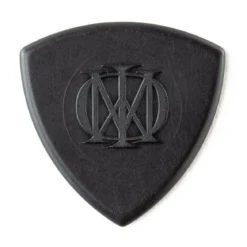 Dunlop John Petrucci Trinity - plektrat, 6kpl