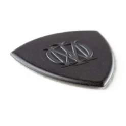Dunlop John Petrucci Trinity - plektrat, 6kpl