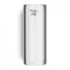Dunlop 210 Lasi Slide