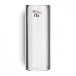 Dunlop 210 Lasi Slide
