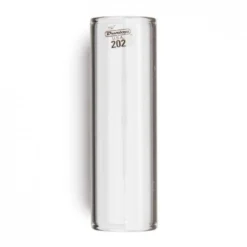 Dunlop 202 Lasi Slide