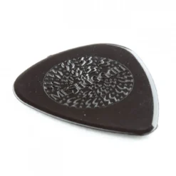 Dunlop Meshuggah - plektrat, 6kpl