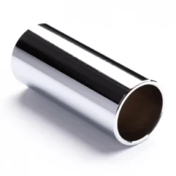 Dunlop 220 Metalli Slide