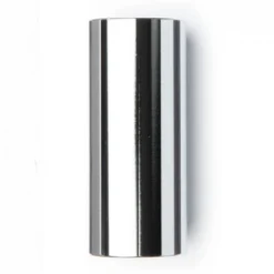 Dunlop 220 Metalli Slide