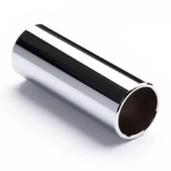 Dunlop 320 Metalli Slide