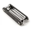 Dunlop Multi Tool - Yleistyökalu