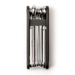 Dunlop Multi Tool - Yleistyökalu