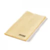 Dunlop Puhdistusliina