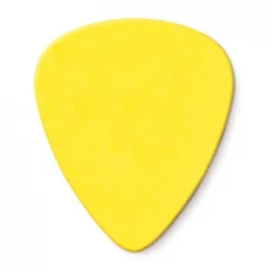 Dunlop Tortex Standard Plektra 0,73mm, 12kpl