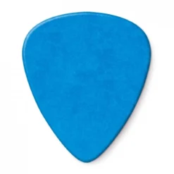 Dunlop Tortex Standard Plektra 1,0mm, 12kpl