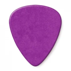 Dunlop Tortex Standard Plektra 1,4mm, 12kpl