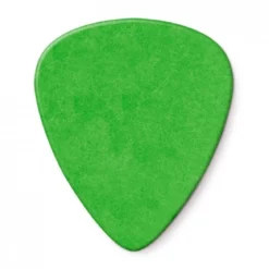 Dunlop Tortex Standard Plektra 0,88mm, 12kpl