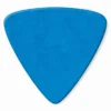 Dunlop Tortex Triangle Plektra 1,0mm, 6kpl